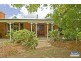South Maclean QLD 4280