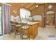South Maclean QLD 4280