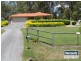 Cedar Vale QLD 4285