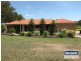 Cedar Vale QLD 4285
