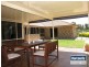 Cedar Vale QLD 4285