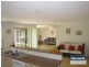 Cedar Vale QLD 4285