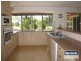 Cedar Vale QLD 4285