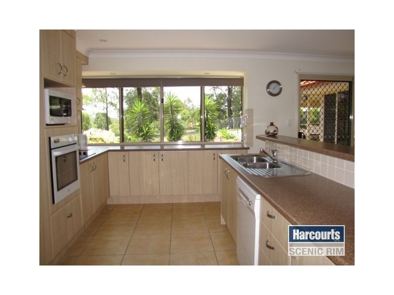 Cedar Vale QLD 4285
