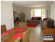 Cedar Vale QLD 4285