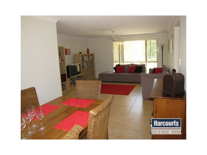 Cedar Vale QLD 4285