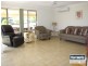 Cedar Vale QLD 4285