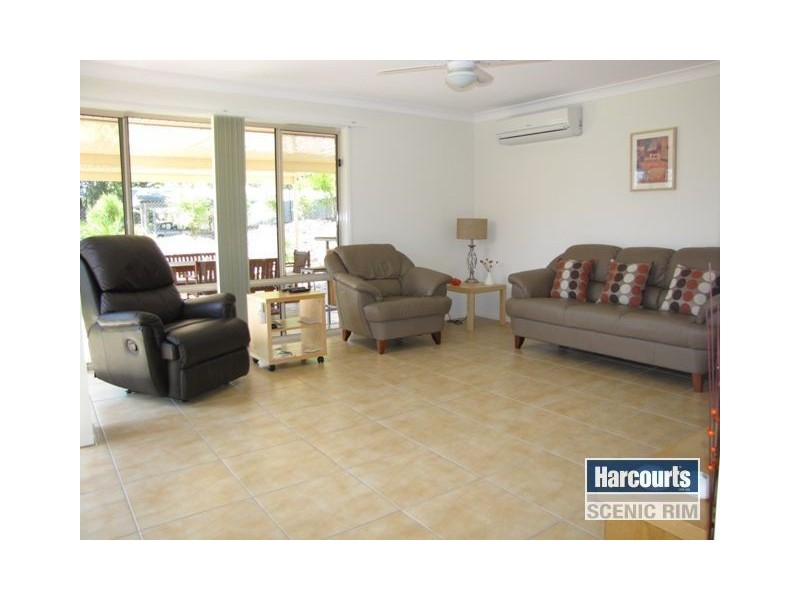 Cedar Vale QLD 4285