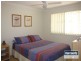 Cedar Vale QLD 4285