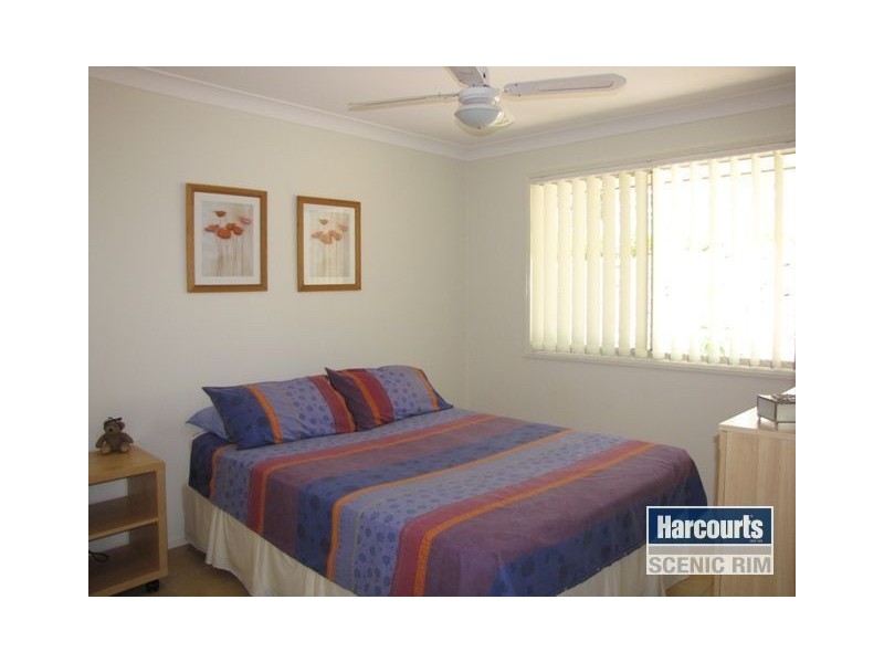 Cedar Vale QLD 4285