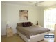 Cedar Vale QLD 4285