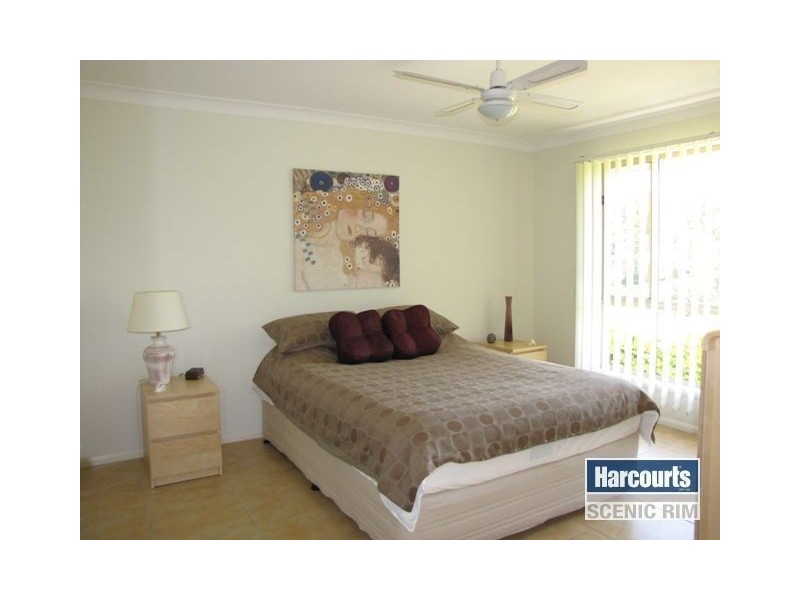 Cedar Vale QLD 4285