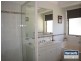 Cedar Vale QLD 4285