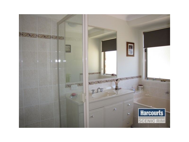 Cedar Vale QLD 4285