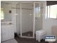 Cedar Vale QLD 4285
