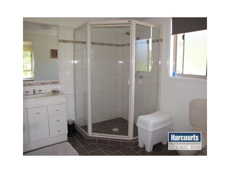 Cedar Vale QLD 4285