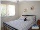 Cedar Vale QLD 4285