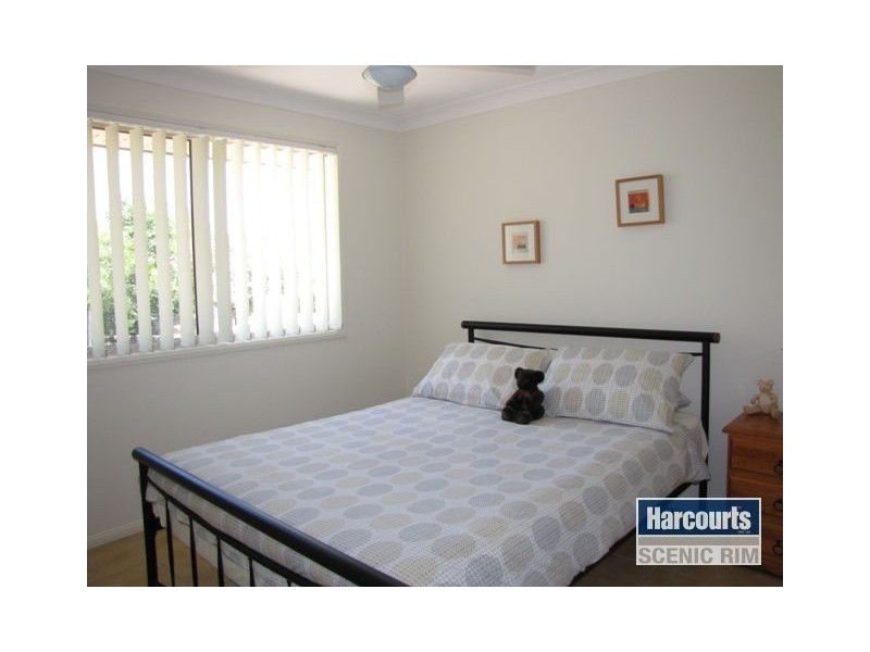 Cedar Vale QLD 4285