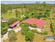 Jimboomba QLD 4280