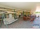 Jimboomba QLD 4280