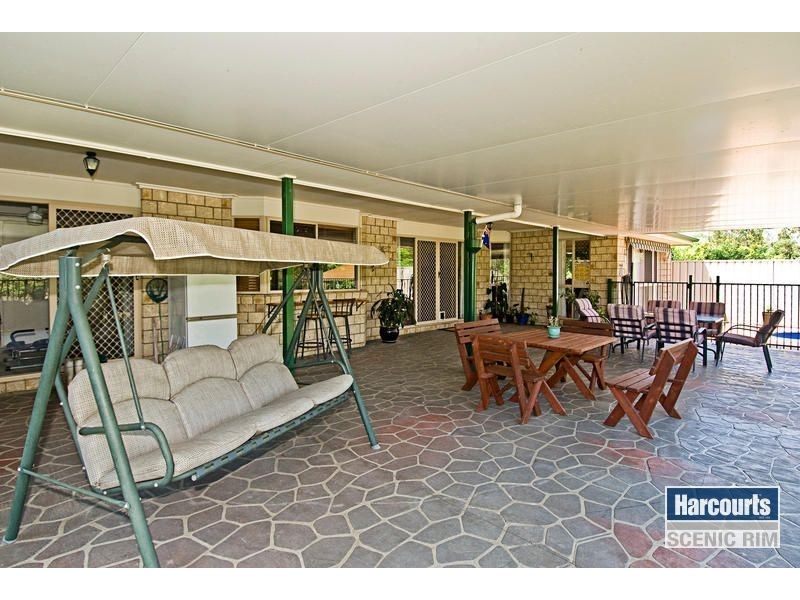 Jimboomba QLD 4280