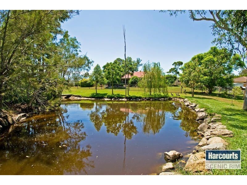Jimboomba QLD 4280