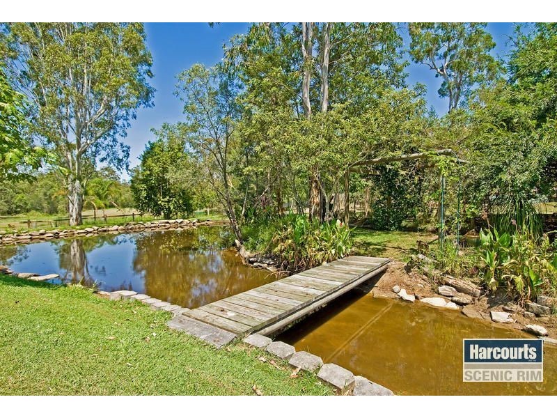 Jimboomba QLD 4280