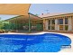 Jimboomba QLD 4280