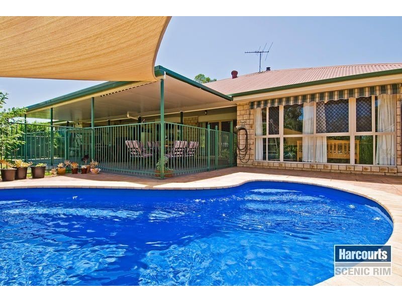 Jimboomba QLD 4280