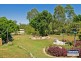 Jimboomba QLD 4280