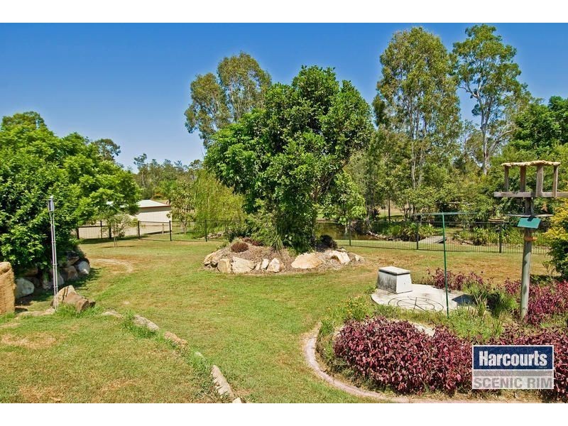 Jimboomba QLD 4280
