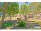 Jimboomba QLD 4280