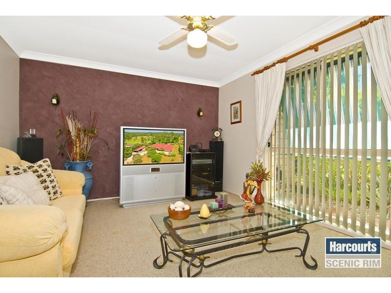 Jimboomba QLD 4280