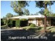 Cedar Grove QLD 4285