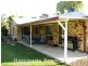Cedar Grove QLD 4285