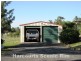 Cedar Grove QLD 4285