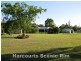 Cedar Grove QLD 4285