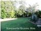 Cedar Grove QLD 4285