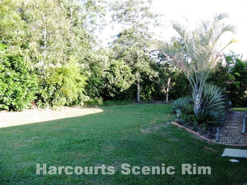 Cedar Grove QLD 4285
