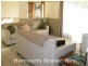 Cedar Grove QLD 4285