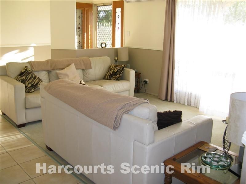 Cedar Grove QLD 4285