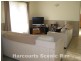Cedar Grove QLD 4285