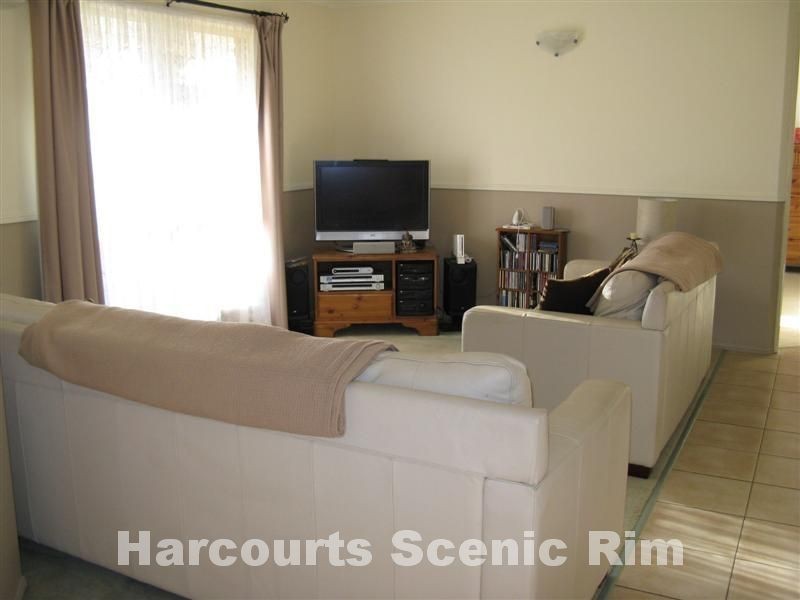 Cedar Grove QLD 4285