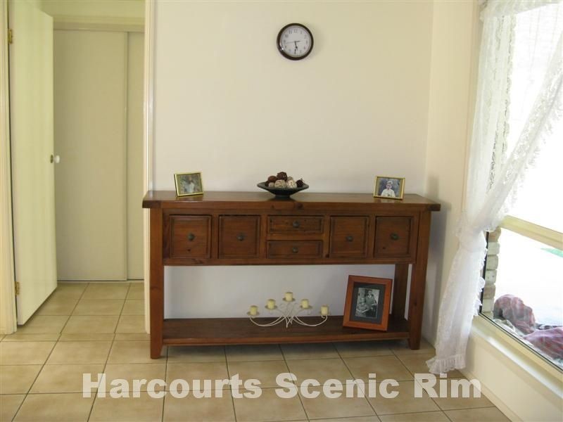 Cedar Grove QLD 4285