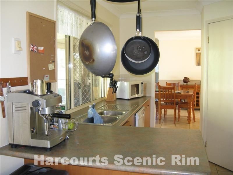 Cedar Grove QLD 4285