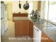 Cedar Grove QLD 4285