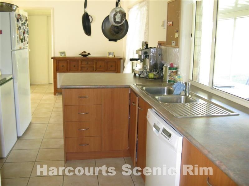 Cedar Grove QLD 4285