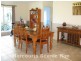 Cedar Grove QLD 4285
