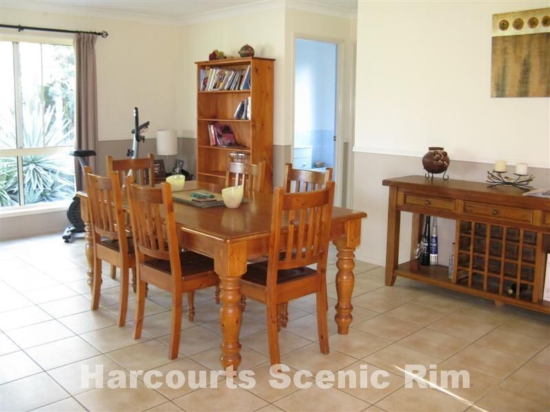 Cedar Grove QLD 4285