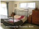 Cedar Grove QLD 4285